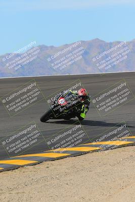 media/Nov-05-2022-SoCal Trackdays (Sat) [[f8d9b725ab]]/Bowl (1145am)/